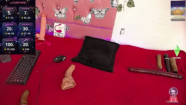 Snapshot of wetmoonhott chatting on November 2025 12:49:02 PM wetmoonhott online show from November 2025 12:49:02 PM