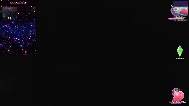 wetmoonhott online show from April 2026 12:17:02 PM