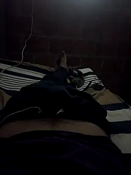 Lunaf455 online show from September 2025 02:16:02 AM