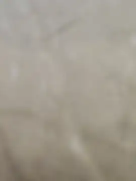 Snapshot of Subbu_999 chatting on September 2025 09:20:01 AM Subbu 999 online show from September 2025 09:20:01 AM