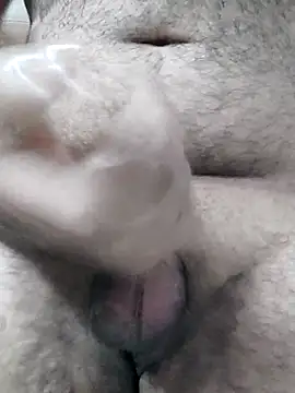 Snapshot of Subbu_999 chatting on October 2025 01:04:02 AM Subbu 999 online show from October 2025 01:04:02 AM