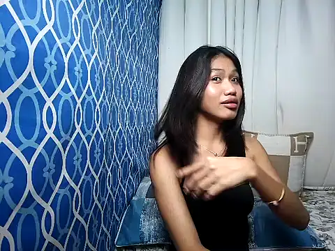 Its mariemaefox online show from February 2026 07:46:01 AM