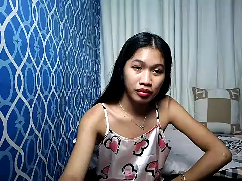 Its mariemaefox online show from February 2026 01:48:01 PM