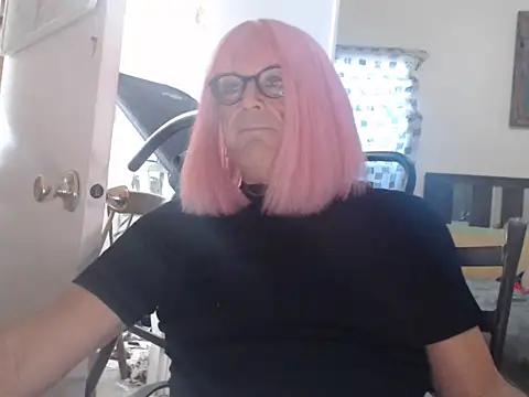 AlllupInya online show from April 2026 01:40:01 AM