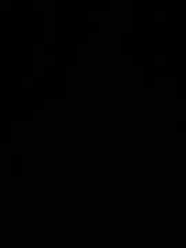 amitsharma7868 online show from October 2025 10:36:01 AM