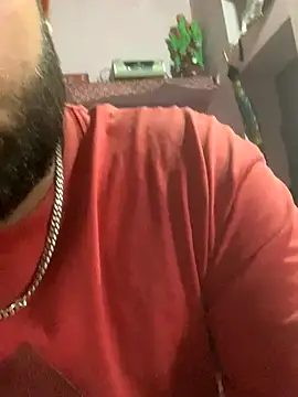 amitsharma7868 online show from November 2025 10:59:02 AM