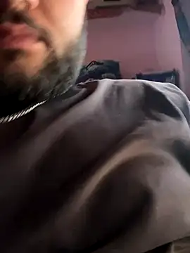 amitsharma7868 online show from November 2025 07:52:02 AM