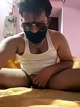 amitsharma7868 online show from November 2025 03:45:01 PM