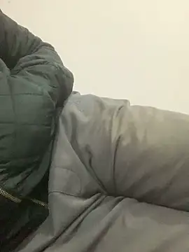 amitsharma7868 online show from December 2025 04:05:01 PM