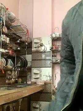 amitsharma7868 online show from December 2025 02:38:01 AM