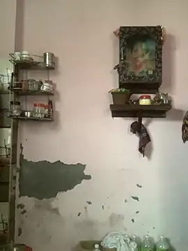 amitsharma7868 online show from January 2026 06:40:02 AM