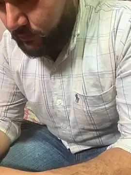 amitsharma7868 online show from February 2026 10:21:02 AM