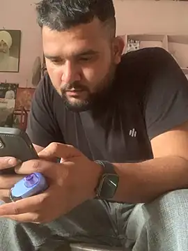 amitsharma7868 online show from March 2026 08:31:01 AM