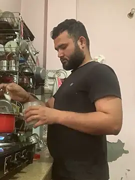 amitsharma7868 online show from April 2026 02:25:02 AM