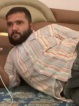 Snapshot of amitsharma7868 chatting on May 2026 07:02:02 AM amitsharma7868 online show from May 2026 07:02:02 AM