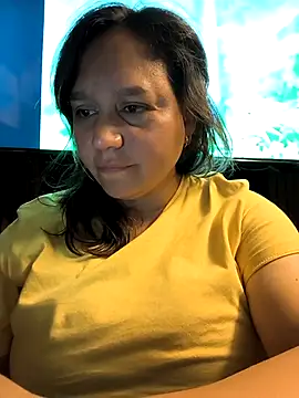 haashkyo online show from November 2025 12:10:02 AM