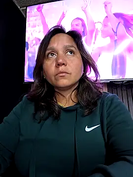 haashkyo online show from November 2025 08:51:01 PM