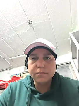 haashkyo online show from December 2025 12:38:02 AM