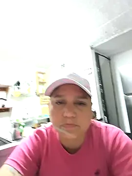 haashkyo online show from December 2025 12:52:02 AM