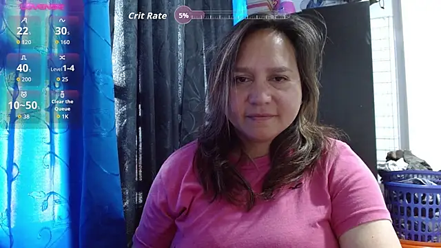 haashkyo online show from January 2026 08:12:01 PM