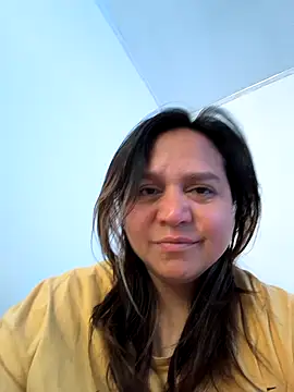 haashkyo online show from January 2026 04:31:02 PM