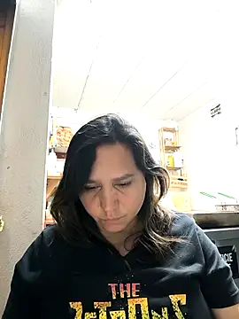 haashkyo online show from January 2026 02:37:01 AM