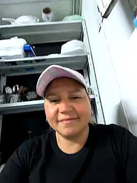 haashkyo online show from April 2026 02:57:01 AM