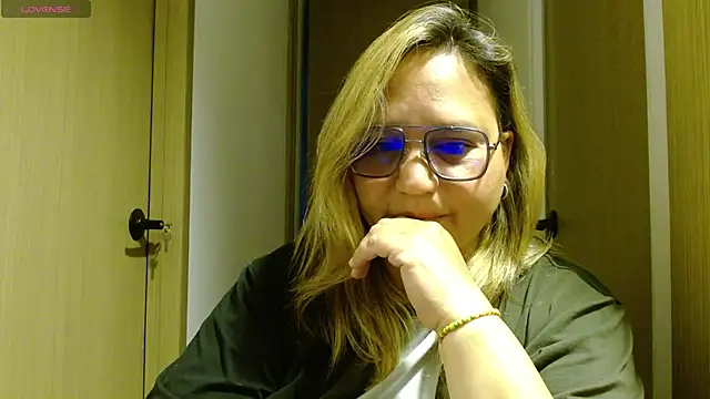 haashkyo online show from April 2026 04:26:02 AM