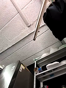 haashkyo online show from April 2026 07:55:02 PM