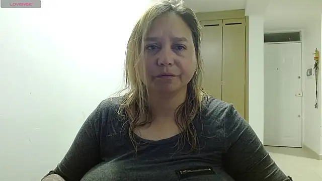 haashkyo online show from June 2026 05:05:02 AM