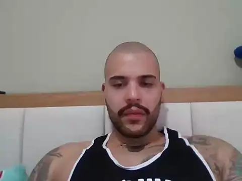 PandacX online show from June 2026 09:31:02 PM
