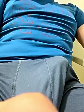 Renatox69 online show from January 2026 03:01:02 AM