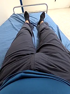 Renatox69 online show from February 2026 03:40:01 AM