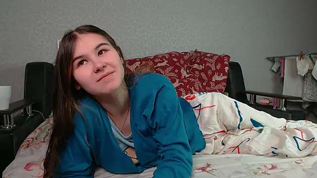 litle owl online show from June 2026 01:55:02 AM