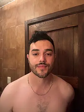 acmello83 online show from April 2026 03:57:02 AM