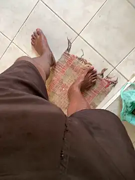 envolvemteX online show from April 2026 12:33:01 PM