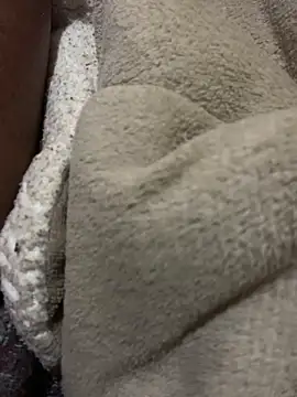 envolvemteX online show from April 2026 10:29:01 AM