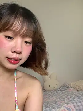 zhaomosheng125216 online show from June 2026 04:29:02 AM