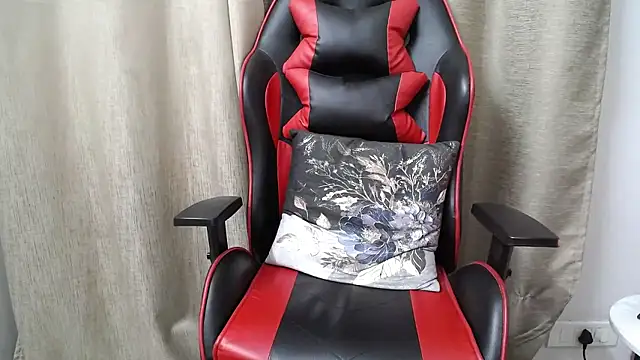 niya-cute online show from January 2026 03:17:01 PM