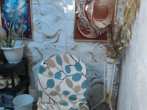 tshot izzy 88 online show from October 2025 03:35:01 AM