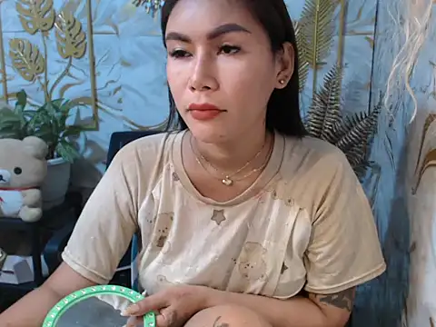 tshot izzy 88 online show from February 2026 12:37:02 AM