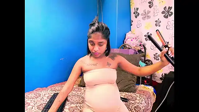 indiansumaya online show from October 2025 06:14:01 AM