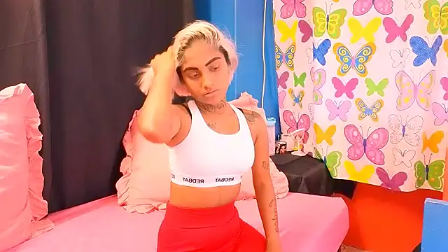 indiansumaya online show from January 2026 06:39:02 AM