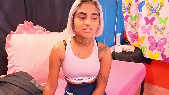 indiansumaya online show from January 2026 06:05:02 AM