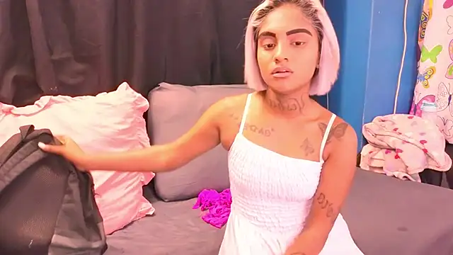 indiansumaya online show from January 2026 05:57:02 AM