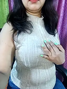 Ishani Baby online show from November 2025 05:27:02 AM