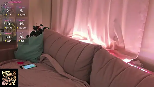 Snapshot of sandra_jackson chatting on January 2026 02:50:02 AM sandra jackson online show from January 2026 02:50:02 AM