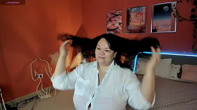 sandra jackson online show from April 2026 02:53:02 AM