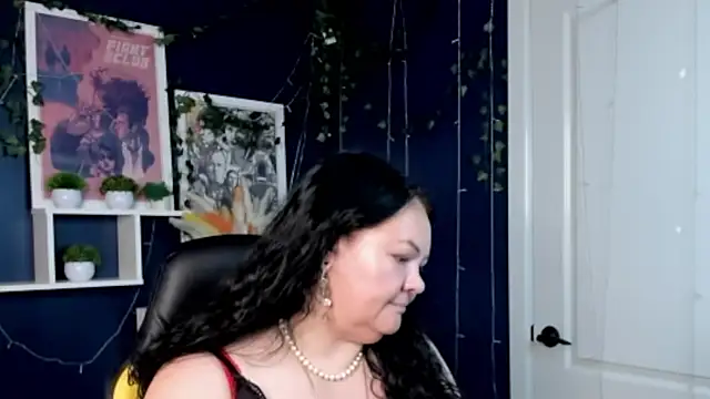 Snapshot of sandra_jackson chatting on June 2026 02:56:02 AM sandra jackson online show from June 2026 02:56:02 AM