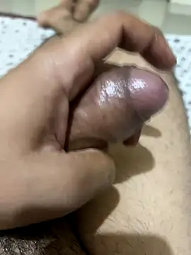 gigoloboymumbai00 online show from October 2025 08:16:02 PM